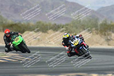 media/Nov-02-2025-CVMA (Sun) [[337aff29ab]]/Race 10-Formula UL Shootout/